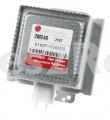 Lg Magnetron - 2m246 Magnetron - EAS42812919