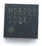 Lg Various Ics - 74hc14d 0iph741400e Ic 14sop Shitter