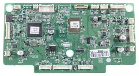 Lg Module - Electrical Unit - Pcb Assembly main