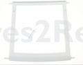 Lg Grid - Shelf Assembly freezer