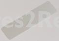 Liebherr Label - Label - 708002100