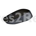 Logitech Wireless Mouse - M170 Wireless Mouse - Gray-k - 2 4ghz - 910-004642