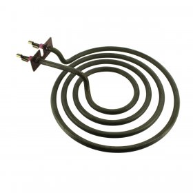 Universal 7" Boiling Ringplate (1800W, 240V)