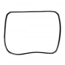 Compatible for Belling, Cannon, Creda, General Electric, Hotpoint, Indesit, Jackson, Wrighton 48145, 6172, Chichester 10578G, Chester 10545G, 28111 Type Main Oven Door Gasket Seal (450mm x 350mm)