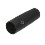 Compatible for Numatic RSV, PPR, HVR, HET, HEN, NVQ Series Vacuum Cleaner Adapter Tube (32mm to 32mm)