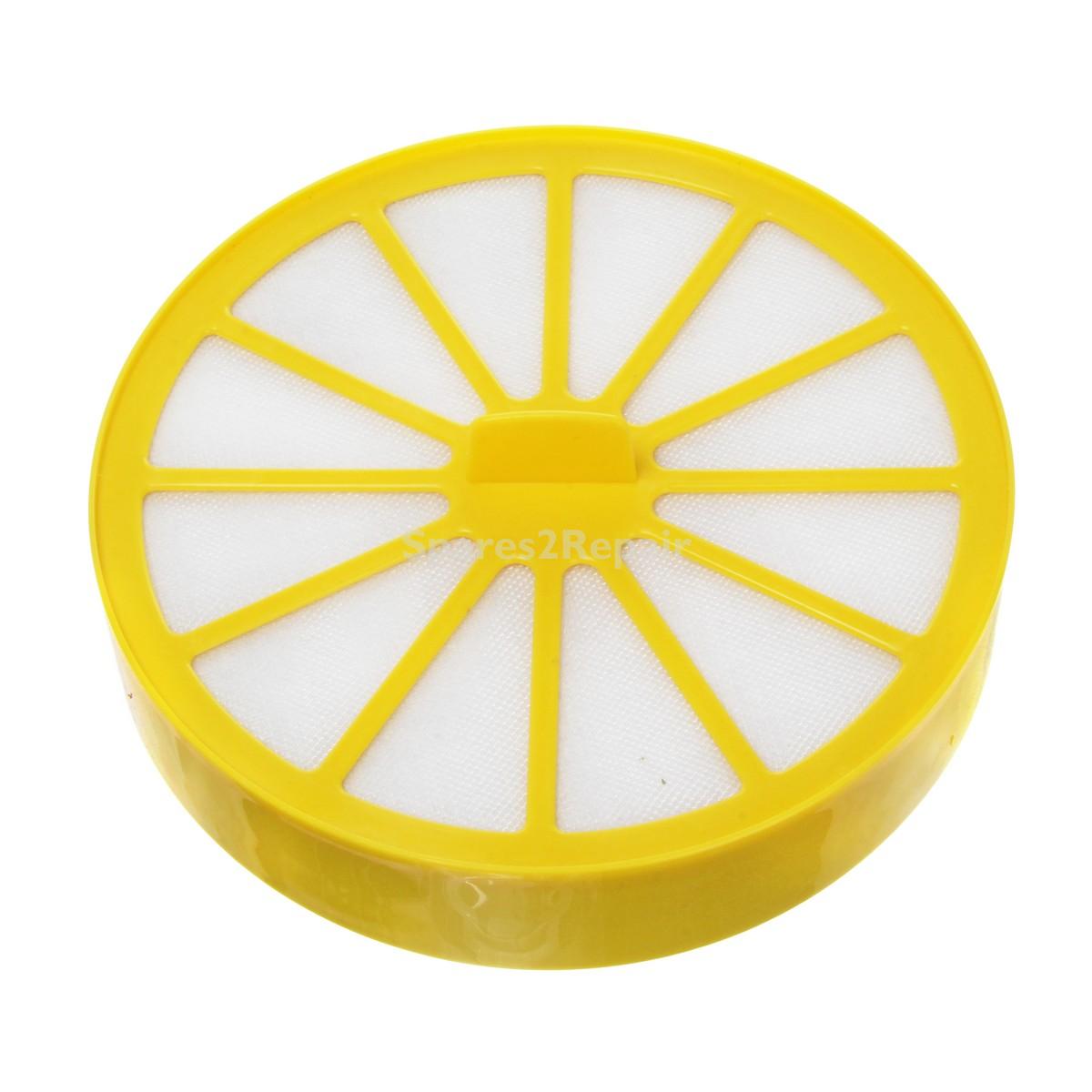 Compatible for Dyson DC04 Lifetime Washable Pre-Motor Filter (Pack of 1)