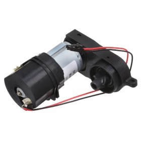 Compatible for Dyson DC24, DC24i Series Brushbar Motor