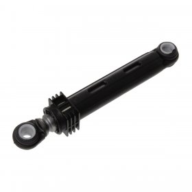 Compatible for Beko WMA Series 10mm 85N Shock Absorber Suspension Leg (180mm to 278mm)