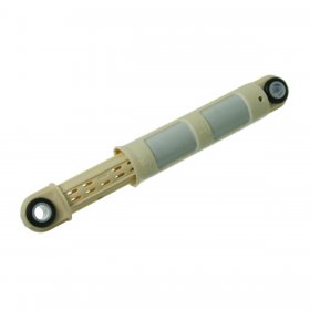 Compatible for Hoover Candy CL CM Series Washing Machine Damper Shock Absorber Suspension Leg
