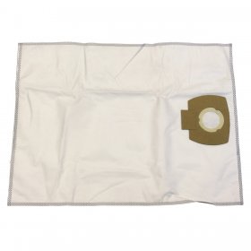 Compatible VB826 for Nilfisk Alto Aero 25-21, 26-21 Series SMS Bags & Filter Kit (Pack of 4+1)