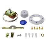 Universal 'VT9' Type Thermostat Kit