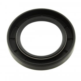 Compatible for Beko WM, WMA Series WM1212, WM1412S, WMA1512S, WMA1715W Type Drum Oil Seal (40x62x10)