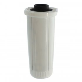 Compatible for Breville Sage 'BES008 Type' SES990, SES980, SES920, SES880, SES875, SES81, SES500 Type Coffee Machine Water Filter