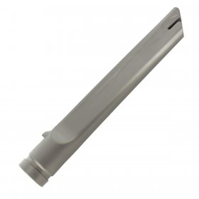 Compatible for Dyson DC23, DC23T2, DC32, DC59, V6 (SV03, SV04, SV05, SV06, SV09) Crevice Tool Attachment