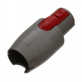 Compatible for Dyson DC35-DC62 to V7-V15 Series Vacuum Cleaner Adapter Tool
