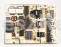 Medion Power Supply Board - Medion Md31475 Netzteilmodul Original Pulled -