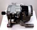 Washing Machine Motor - Zxgn-420-8-116l 11002015013631 Brushless Dc Motor [Midea]