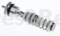 Nilfisk Valve - Kit Automatic S-s Valve