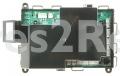 Nivona Modules / Electric Units Home Appliances - Elektronik 691 FÜr Die 8er Serie - 64707