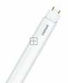 Osram Led-tube - Led lamp multi led, G13, 24 W, 220 240v - ST8AU-1.5M 24W/865