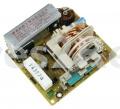 Panasonic Modules / Electric Units Home Appliances - H.v. Inverter - Z606YBA00QP