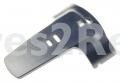 Panasonic Belt Clip - Hanger, Belt Clip