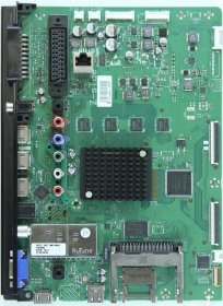 Philips 37PFL7515H/12 - Main AV - 3104 313 64066 - 310432865462