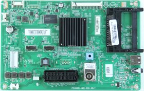 Philips 40PFH4100 - Main AV - 715G6947-M01-000-004Y