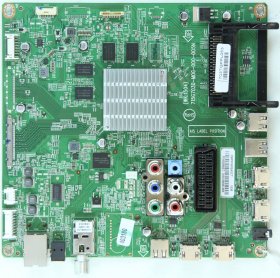 Philips 55PFT5500/12 - Main AV - 715G7030-M0G-000-005N (WK:1504) - 703TQFPL053 - CBPFF8FBA3CT - F0A02B52T