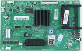 Philips 32PHH4101/88 - Main AV - 715G6947-M01-000-004Y - 703TQGPL0159