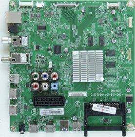 Philips 32PFS6401/12 - Main AV - 715G7030-M01-B01-005N - CBPRF8FBA1CT - 703TQGPL094