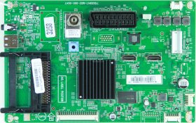 Philips 32PHH4101/88 - Main AV - 715G6947-M02-000-004Y - 705TQGPL346
