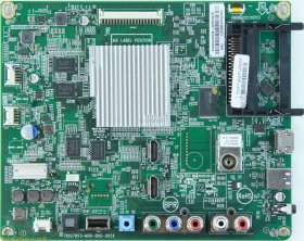 Philips 32HFL3011T/12 - Main AV - 715G7853-M0D-B00-005K - 703TQGPL0202 - CBPRGNHNA1CT