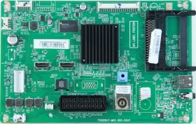 Philips 32PHH4200/88 - Main AV - 715G6947-M01-000-004Y - 705TQFPL051 - C39000400