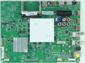 Philips 55PUS6401/12 - Main AV - 715G7776-M0F-B00-005T - CBPRF8BBANCT - F0A02B96T - 703TQGPL018
