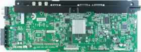 Philips 65BDL3000Q - Main AV - GQGCB0NN069001Q - V2.00 - 715G6543-M0G-000-005K