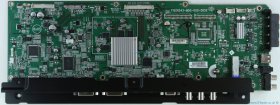 Philips 65BDL3000Q - Main AV - GQGCB0NN069002Q - V2.05 - 715G6543-M0G-000-005K