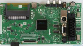 Philips 48HFL2869T/12 - Main AV - 23463733 - 17MB140 - 090517_R3