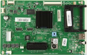 Philips 32PHH4101/88 - Main AV - 715G6947-M02-000-004Y - 705TQGPL261