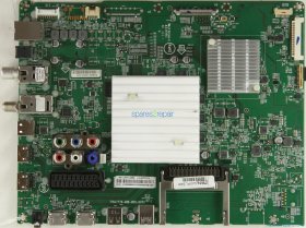 Philips 55PUS6401/12 - Main AV - 715G7776-M1B-B00-005K - F0A02B78T - 703TQGPL386