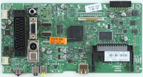 Philips 32HFL2808D/12 - Main AV - 17MB95S-1 -170912 - 23136126