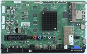 Philips 40PFL7605H - Main AV - 3104 313 63643 - 310432862931