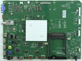Philips 46PFL7007T/12 - Main AV - 3104 313 65554A - 310432869193