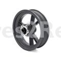 Platum Tires - Je_18 Rear Wheel Jeep Urban Camou