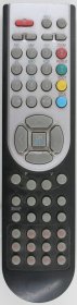 Vestel RC1900/30063114 Remote Control (Original)