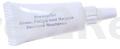 Saeco Grease - Kluberlub Nh1 11 222 Tube 5gr. - 421945031791