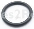 Silanos Sealing Ring - O ring - 907981