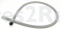 Silanos Outlet Pipe - Outlet Hose - 907440