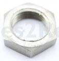 Silanos Nut - Nut Latch - 902023