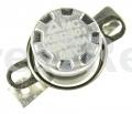 Silanos Thermostats - Tank Thermostat - 907244